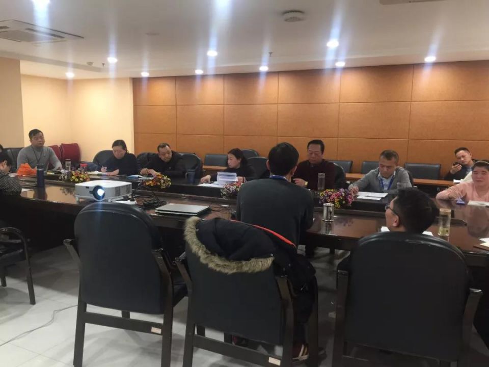 新澳门免费原料网大全
