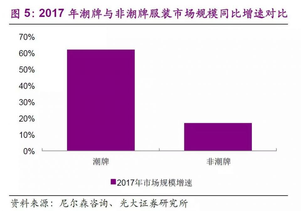 新澳门免费原料网大全