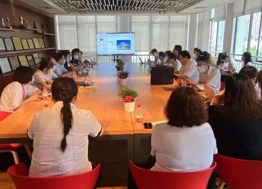 新澳门免费原料网大全