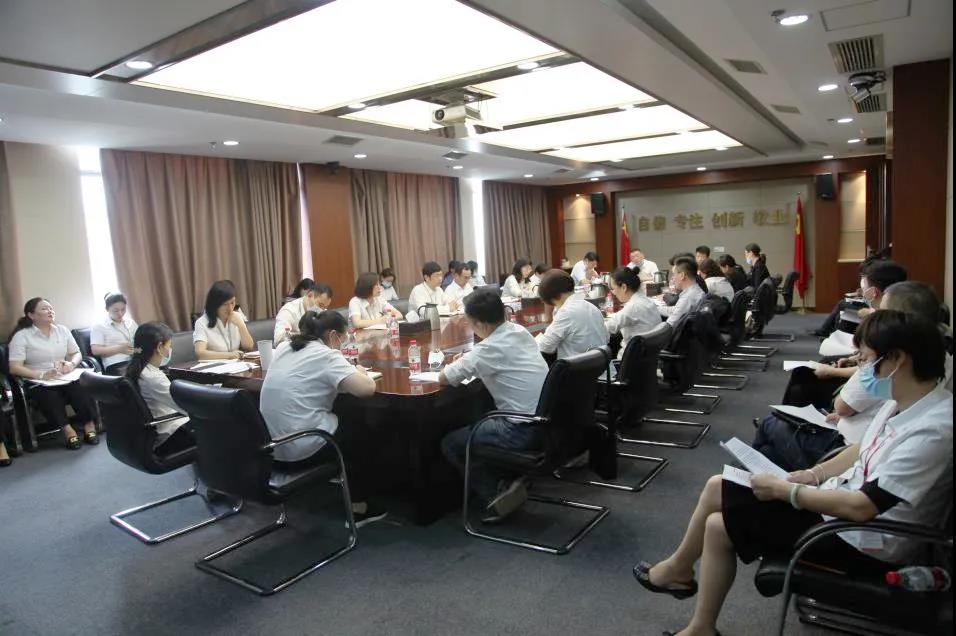 新澳门免费原料网大全