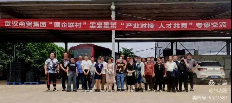 新澳门免费原料网大全