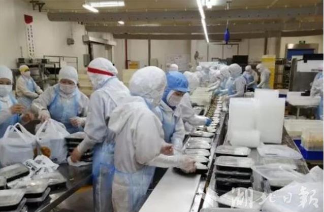 新澳门免费原料网大全