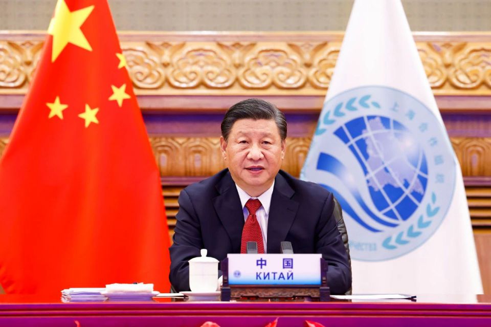 新澳门免费原料网大全