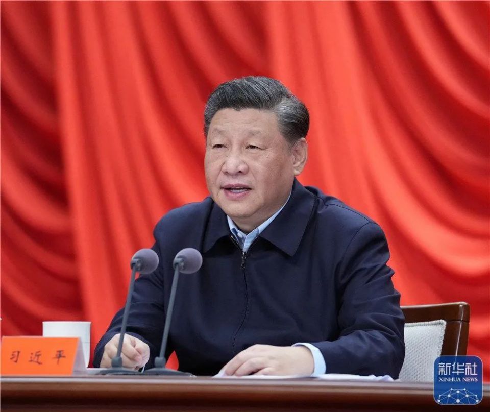 新澳门免费原料网大全