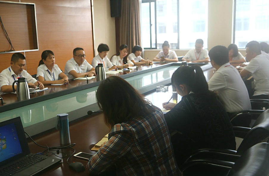 新澳门免费原料网大全