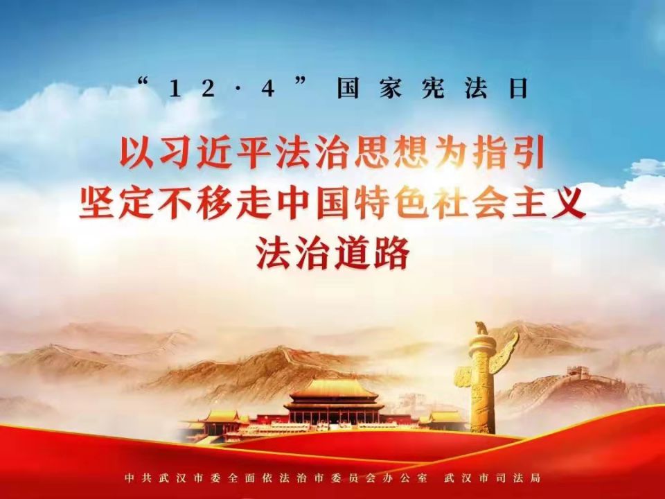 新澳门免费原料网大全