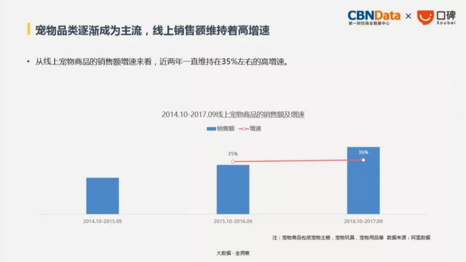 新澳门免费原料网大全