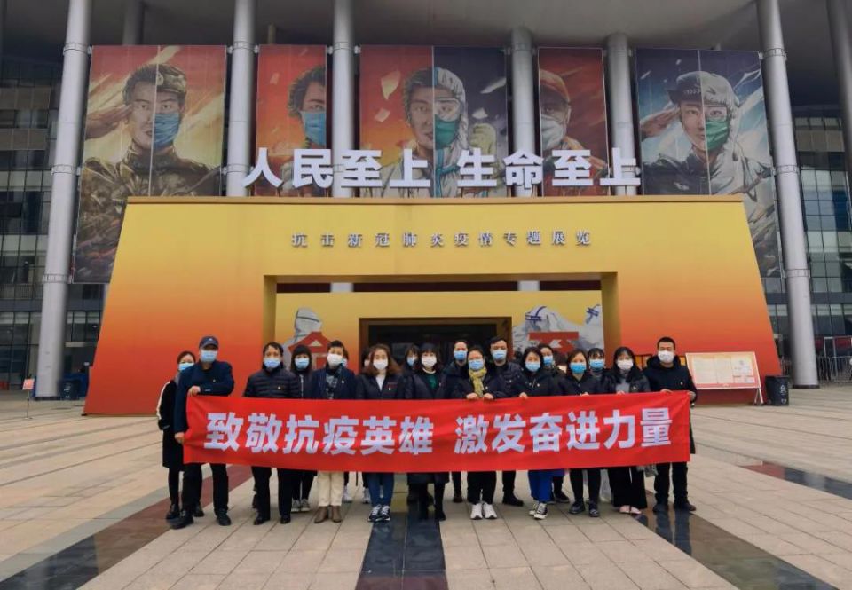 新澳门免费原料网大全