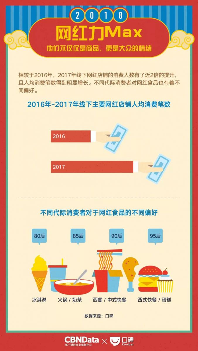 新澳门免费原料网大全