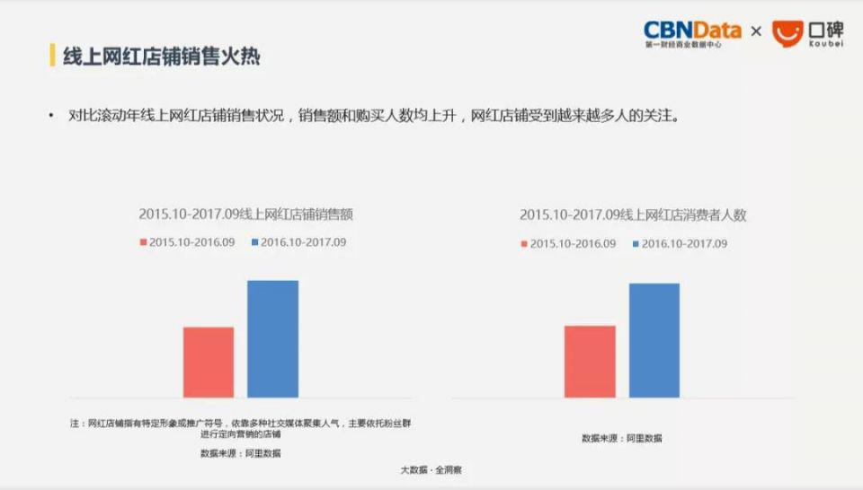 新澳门免费原料网大全