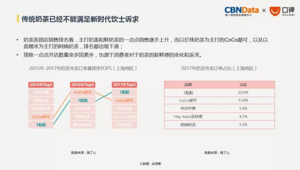 新澳门免费原料网大全