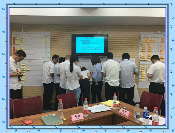新澳门免费原料网大全