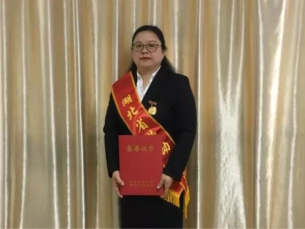 新澳门免费原料网大全