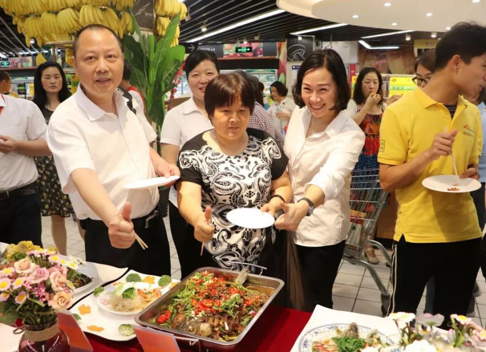新澳门免费原料网大全