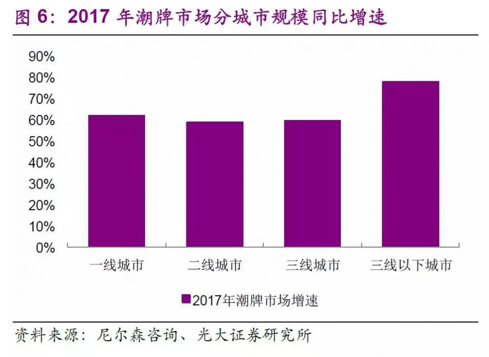 新澳门免费原料网大全