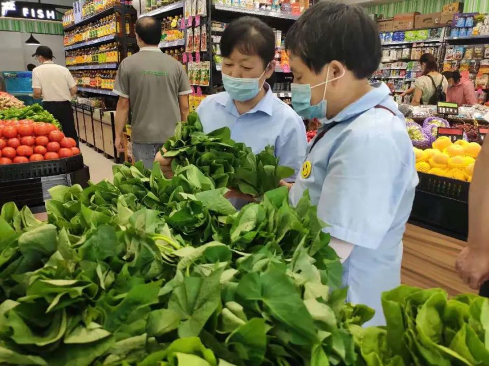 新澳门免费原料网大全