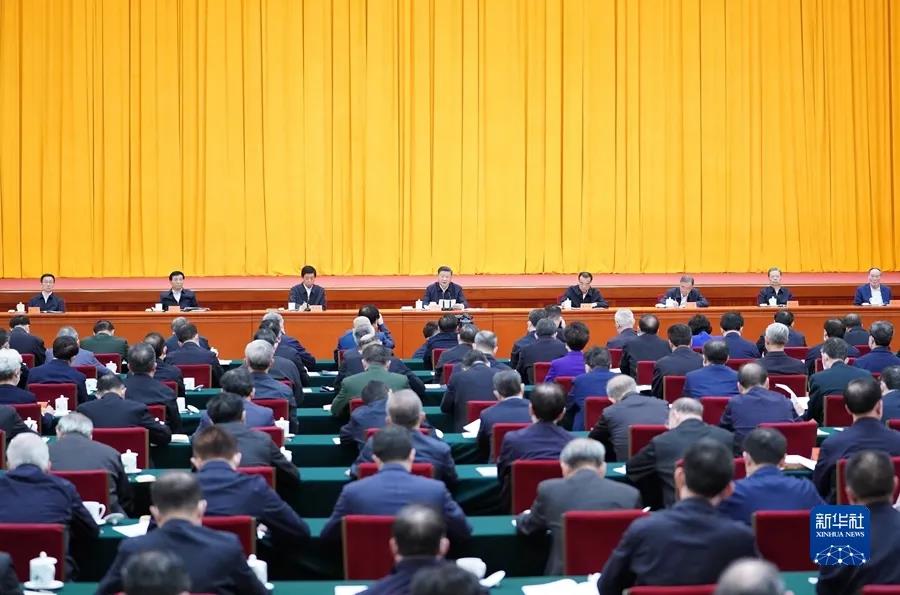 新澳门免费原料网大全