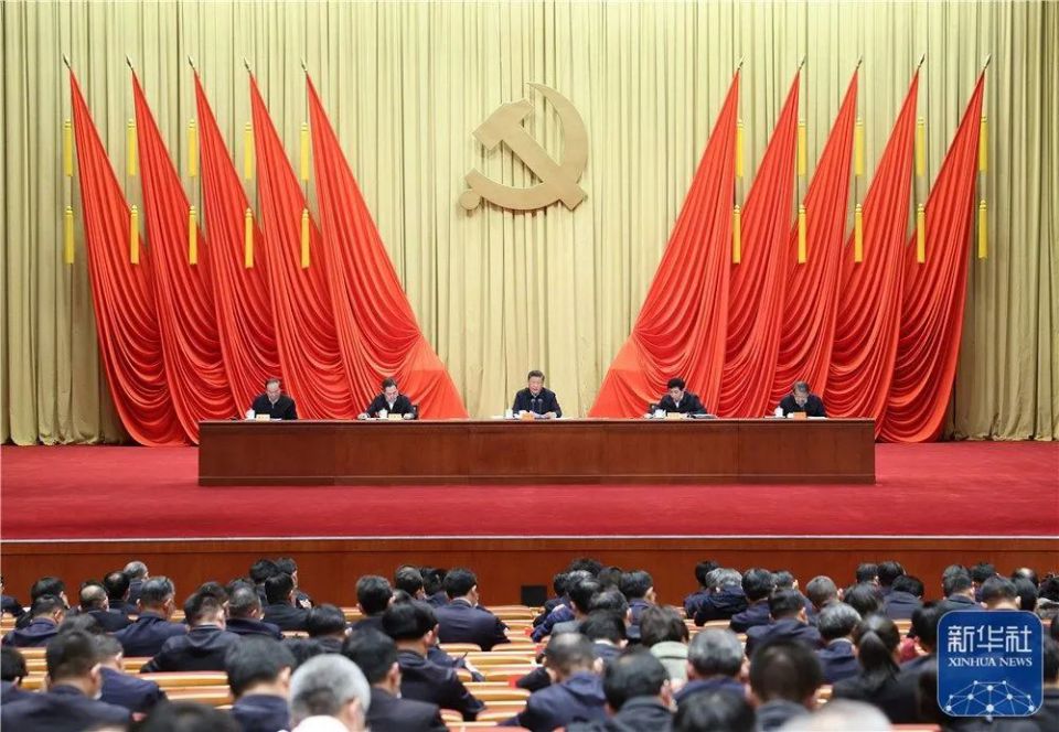 新澳门免费原料网大全