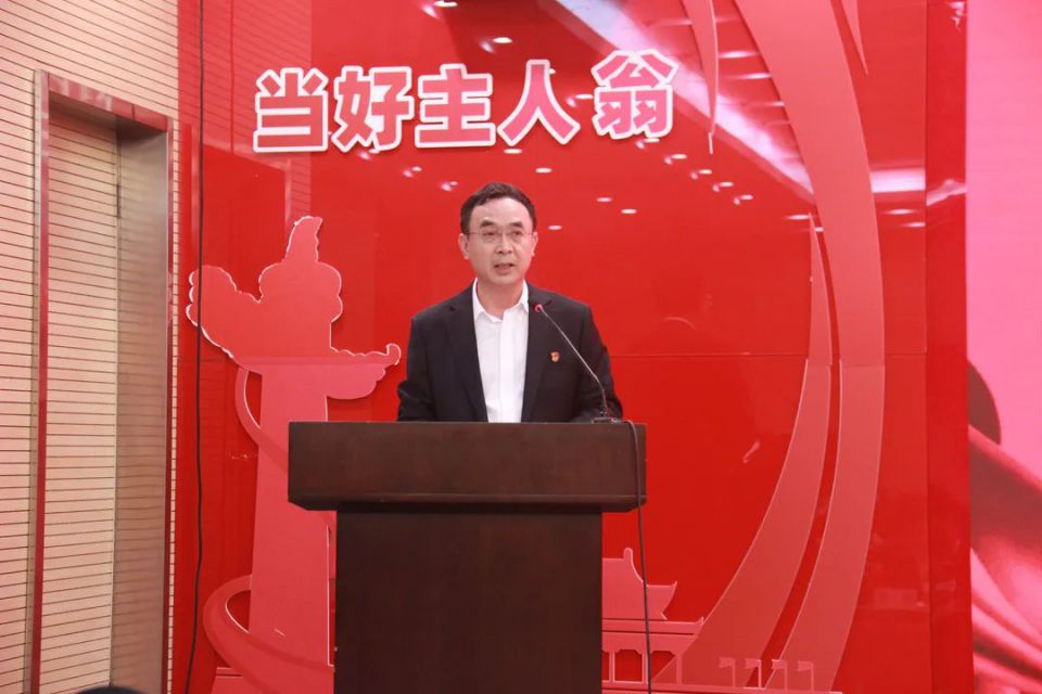 新澳门免费原料网大全