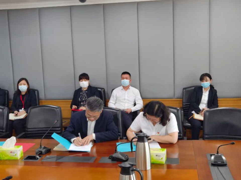 新澳门免费原料网大全
