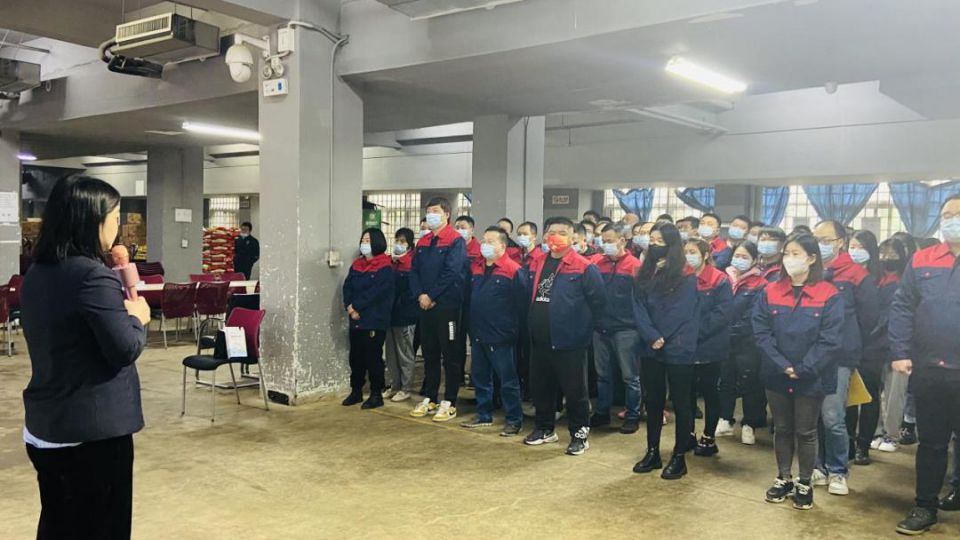 新澳门免费原料网大全