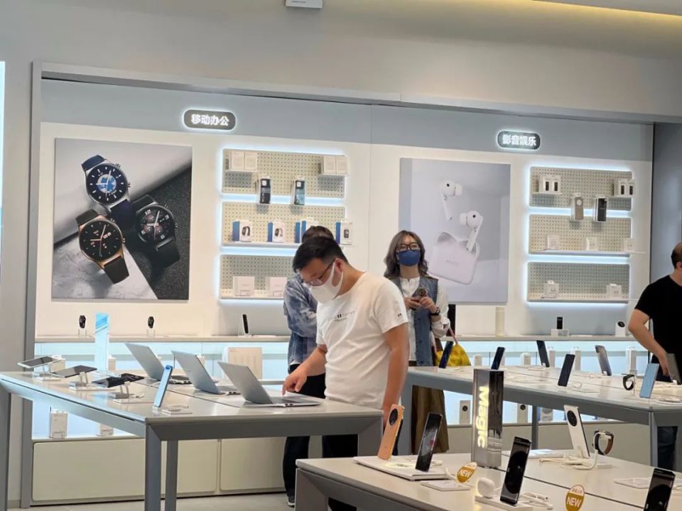 新澳门免费原料网大全