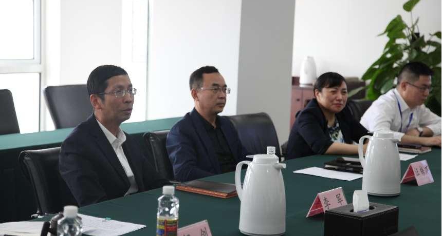 新澳门免费原料网大全
