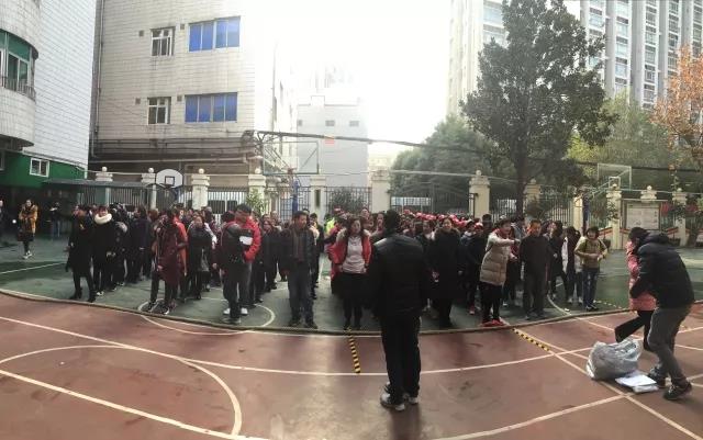新澳门免费原料网大全