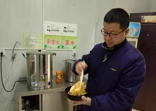 新澳门免费原料网大全