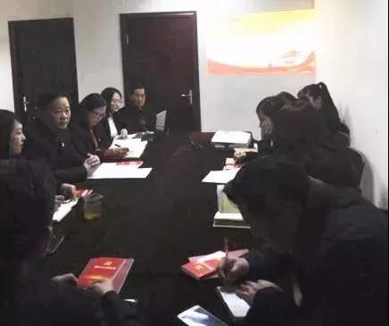 新澳门免费原料网大全