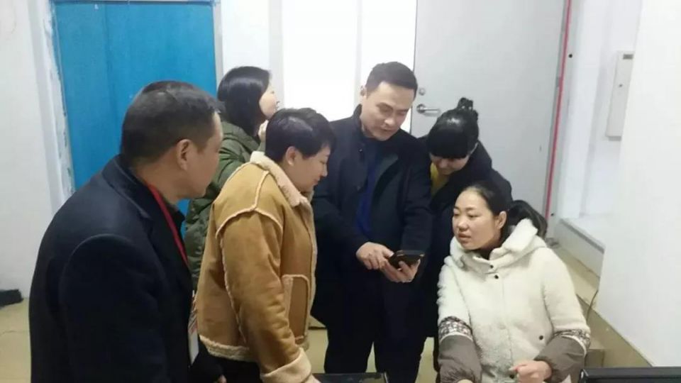 新澳门免费原料网大全