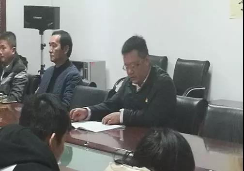新澳门免费原料网大全