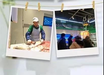新澳门免费原料网大全