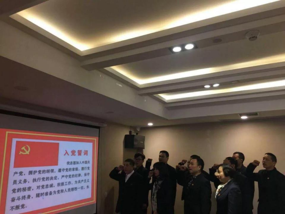 新澳门免费原料网大全
