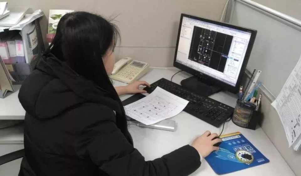新澳门免费原料网大全