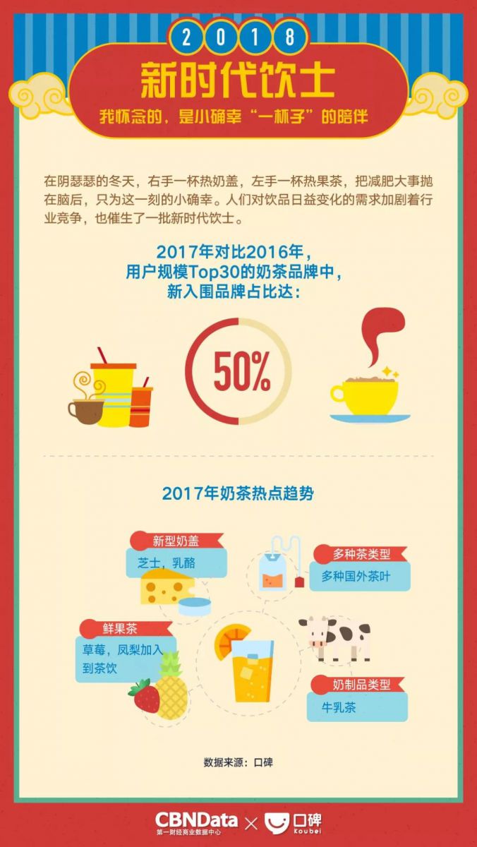 新澳门免费原料网大全