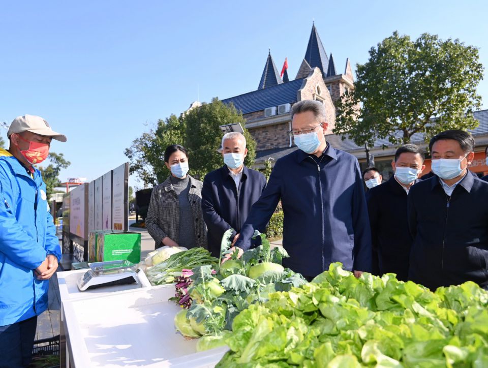 新澳门免费原料网大全