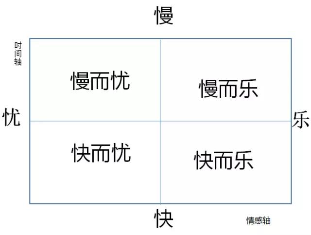 新澳门免费原料网大全