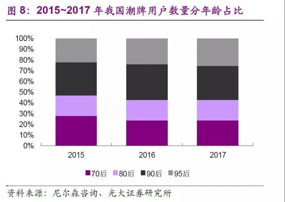 新澳门免费原料网大全