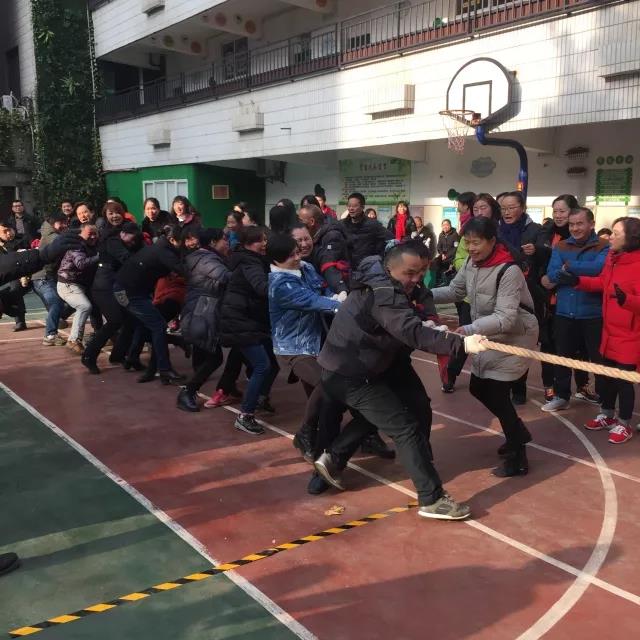 新澳门免费原料网大全