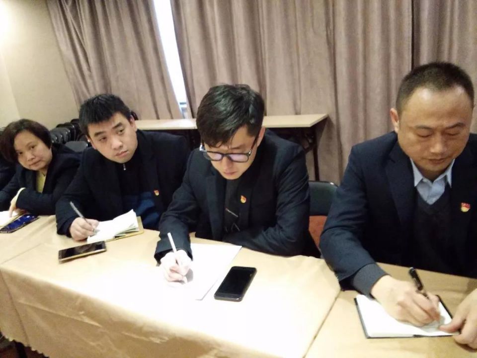 新澳门免费原料网大全