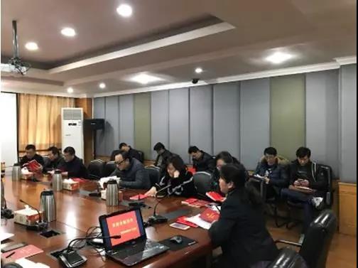 新澳门免费原料网大全