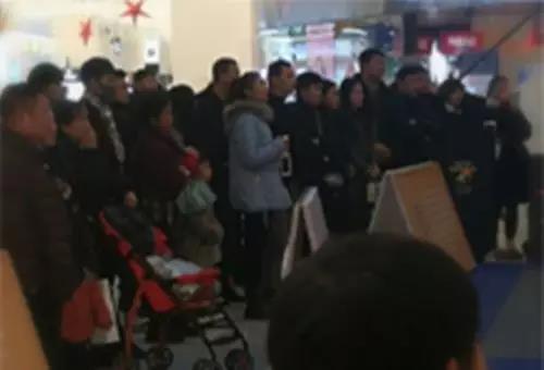 新澳门免费原料网大全