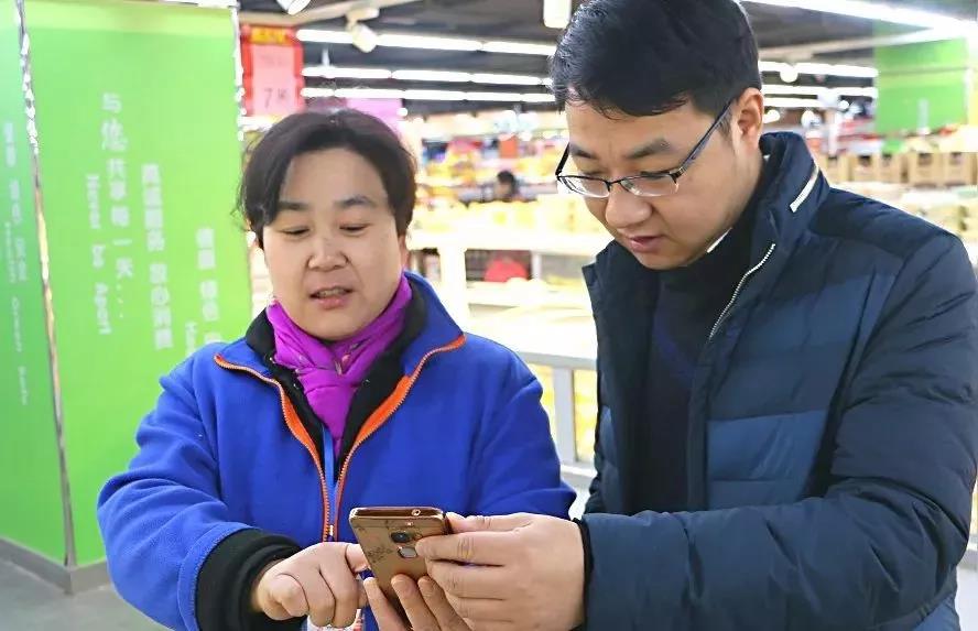 新澳门免费原料网大全