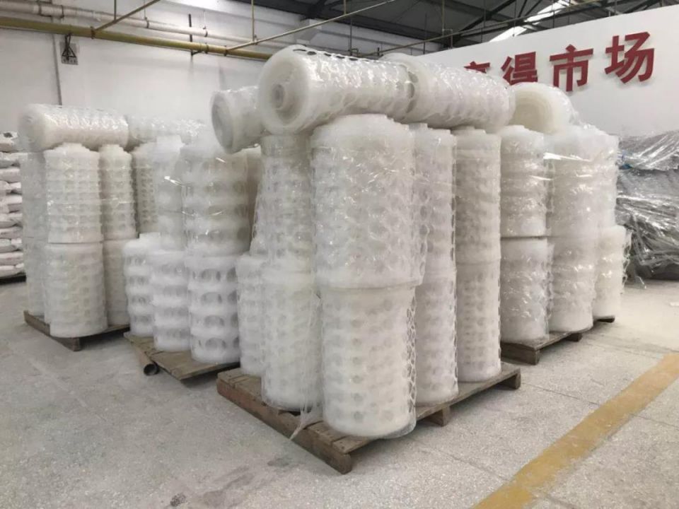 新澳门免费原料网大全