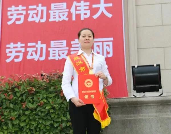 新澳门免费原料网大全