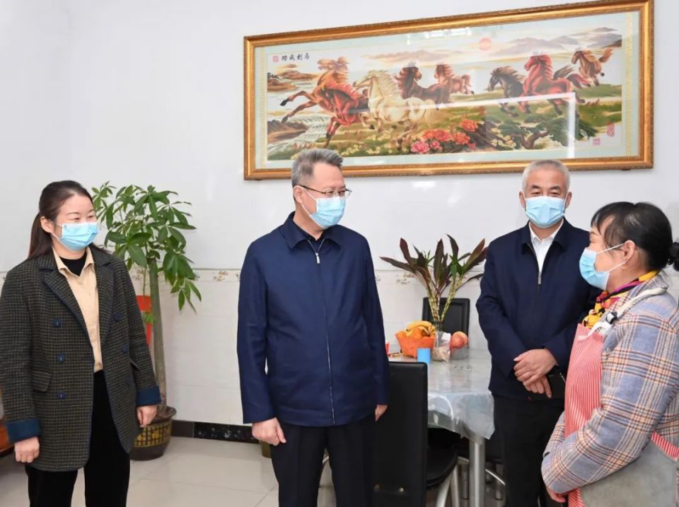 新澳门免费原料网大全