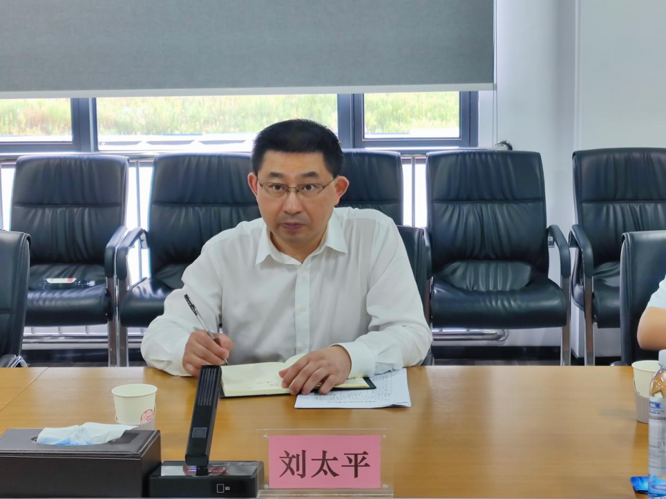 新澳门免费原料网大全