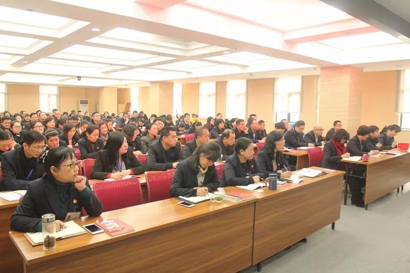 新澳门免费原料网大全