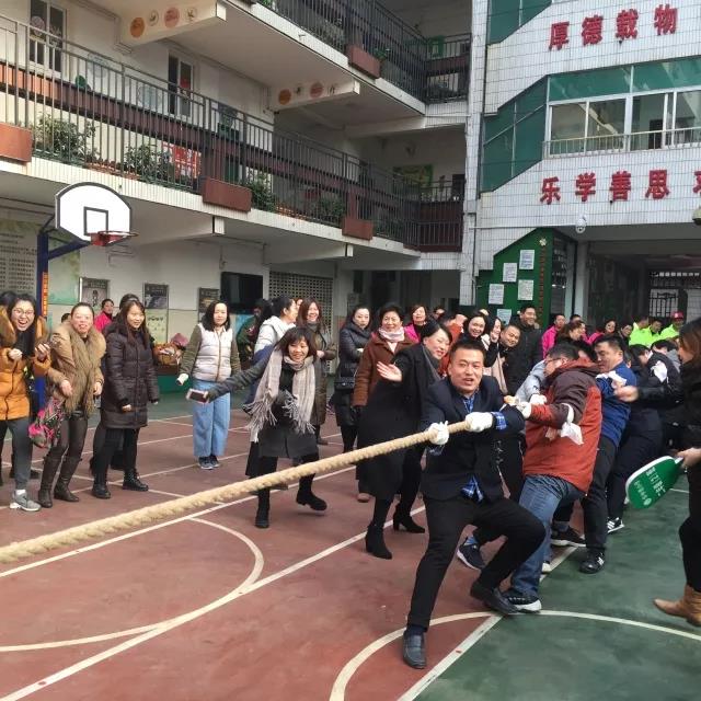 新澳门免费原料网大全